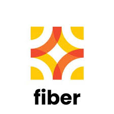 Brightspeed Fiber Internet