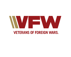 VFW Post 5352 of Kernersville